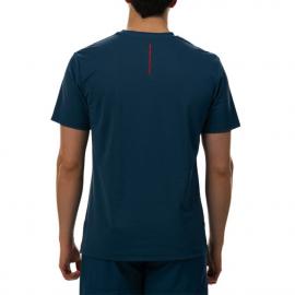 CAMISETA DROP SHOT EGAN L